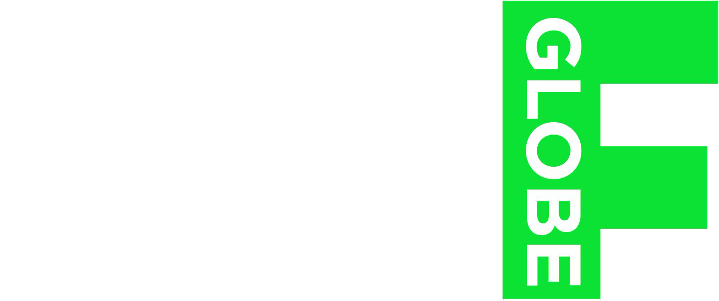 BRF Logo